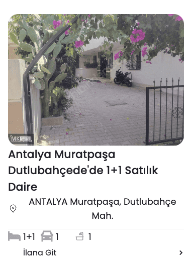 büyüteç